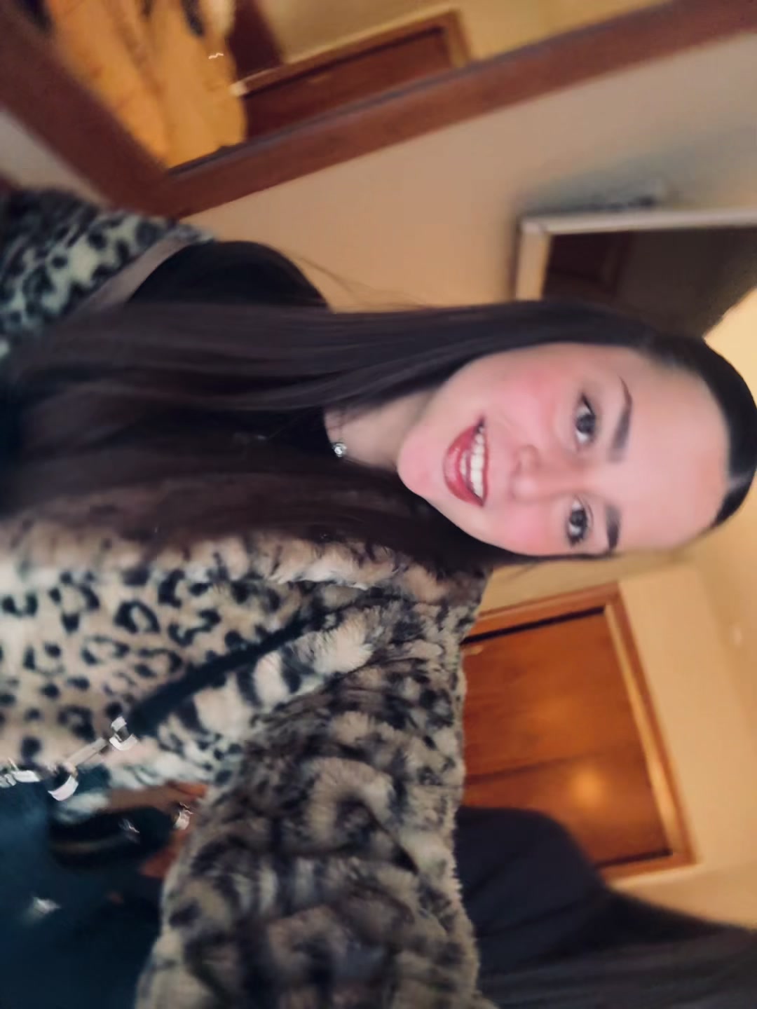 @anastasiaxidiaa