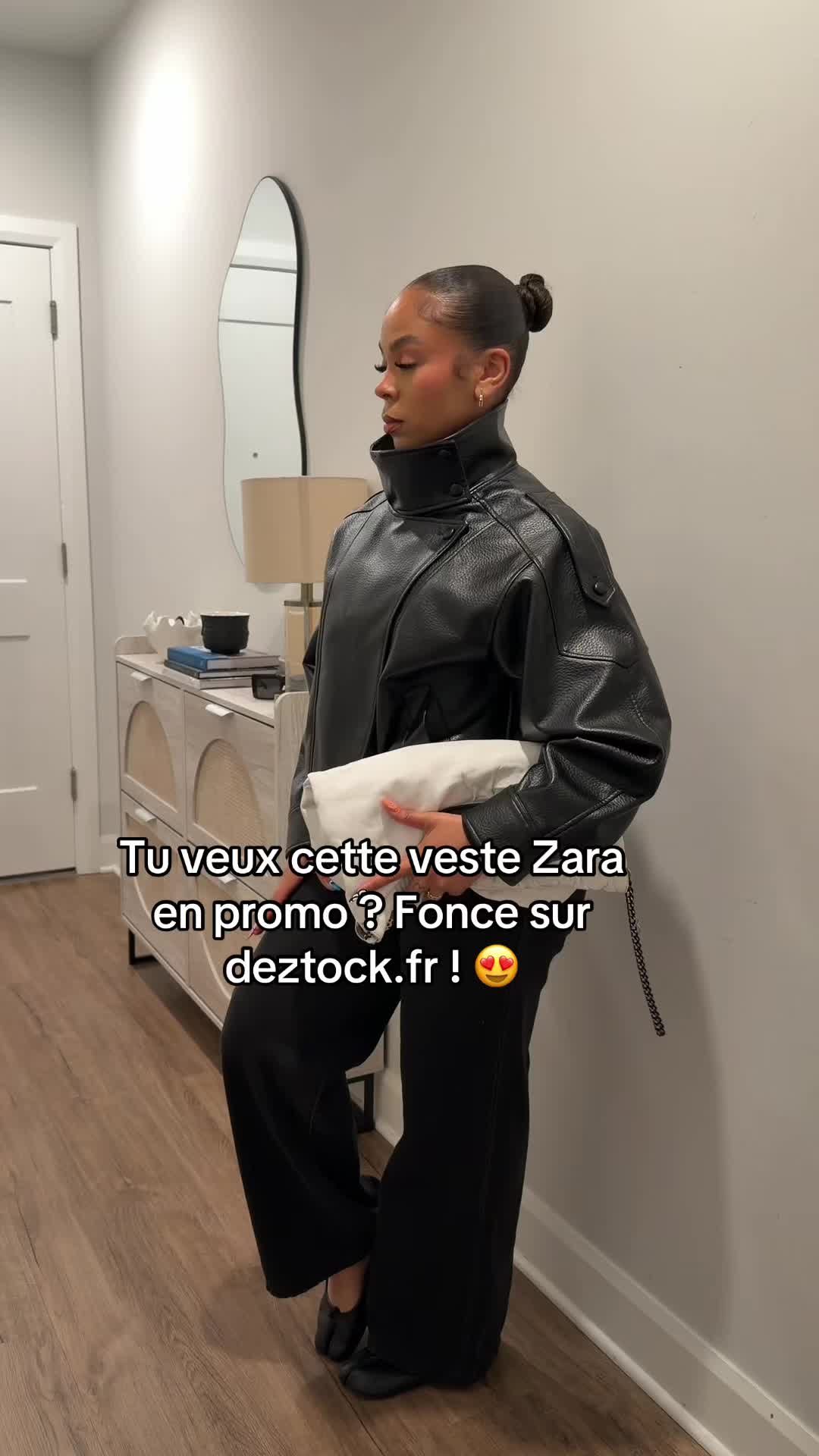 @deztock_off