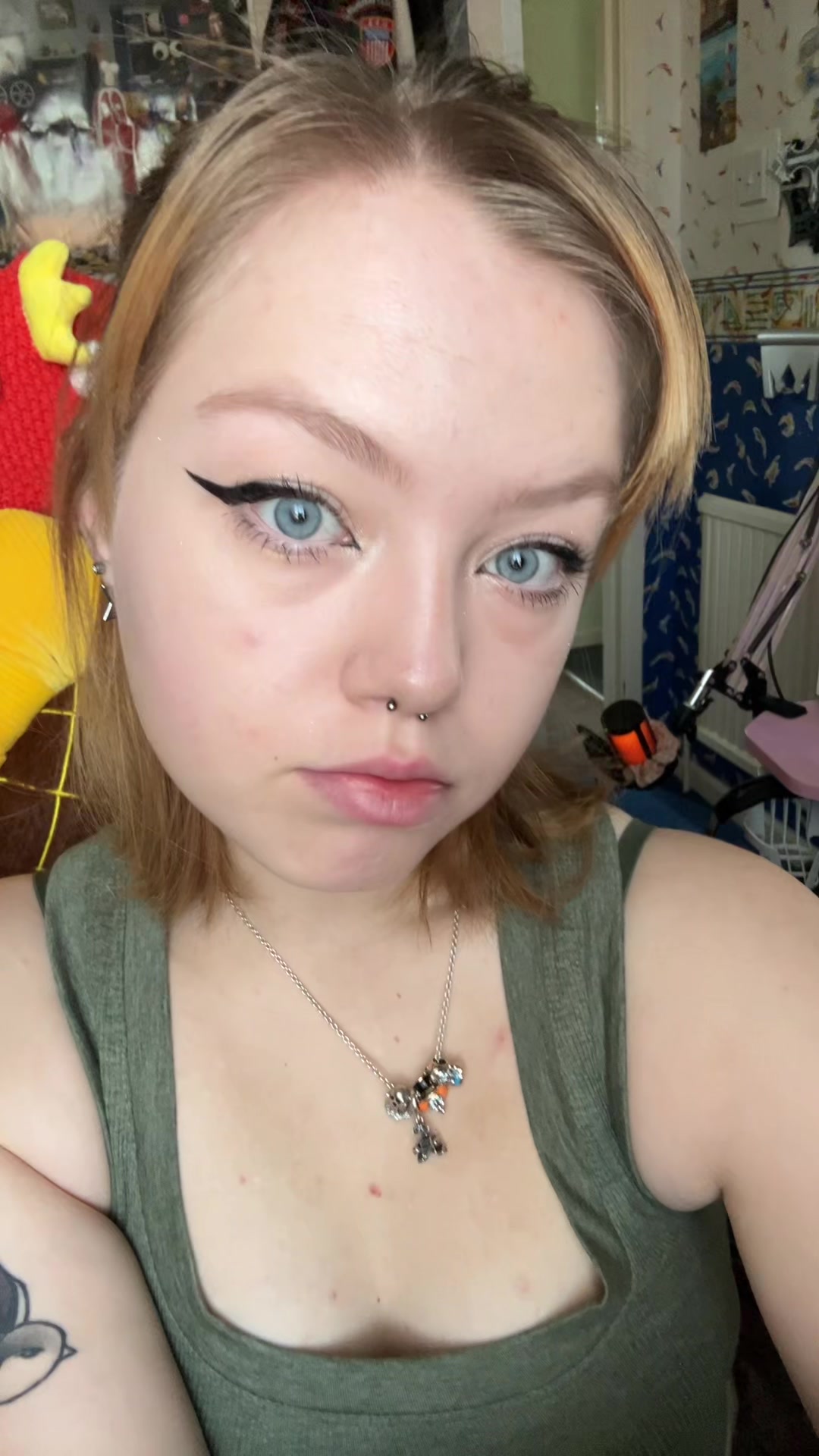 @KatieJoy