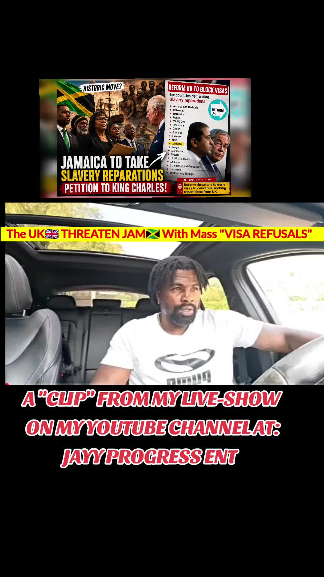 @JAY_PROGRESS_ENT
