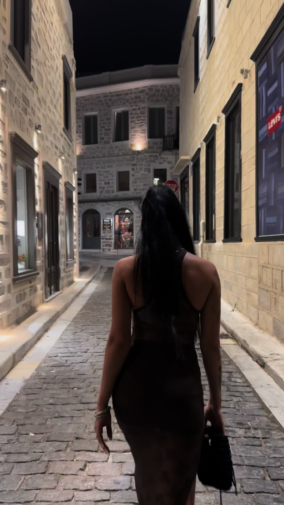 @m_kaskani
