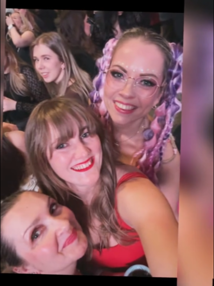 @Vikkitk1