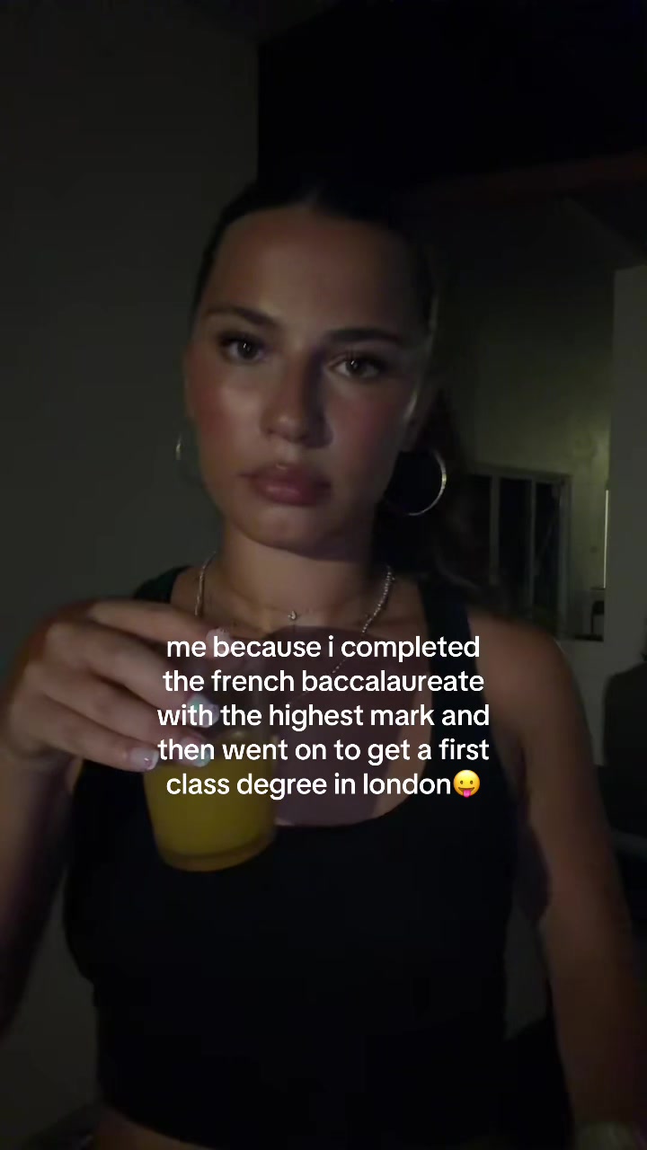@kitty