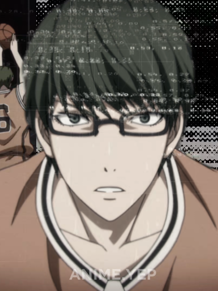 @ANIME.YEP