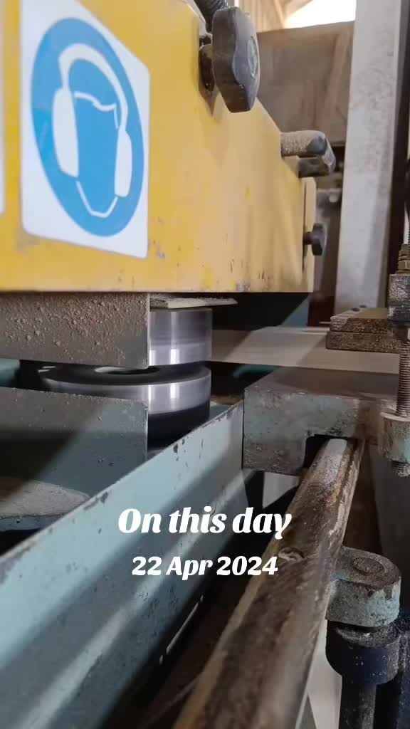 @O Shea Joinery