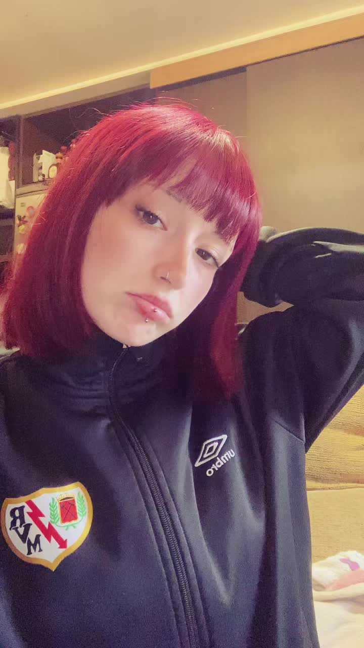 @estopandy (versión maketa🥖)