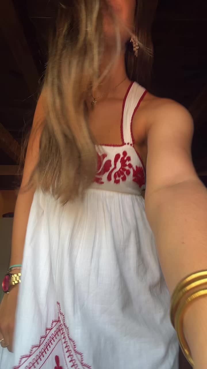 @moniirodado