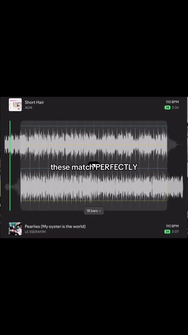@milo