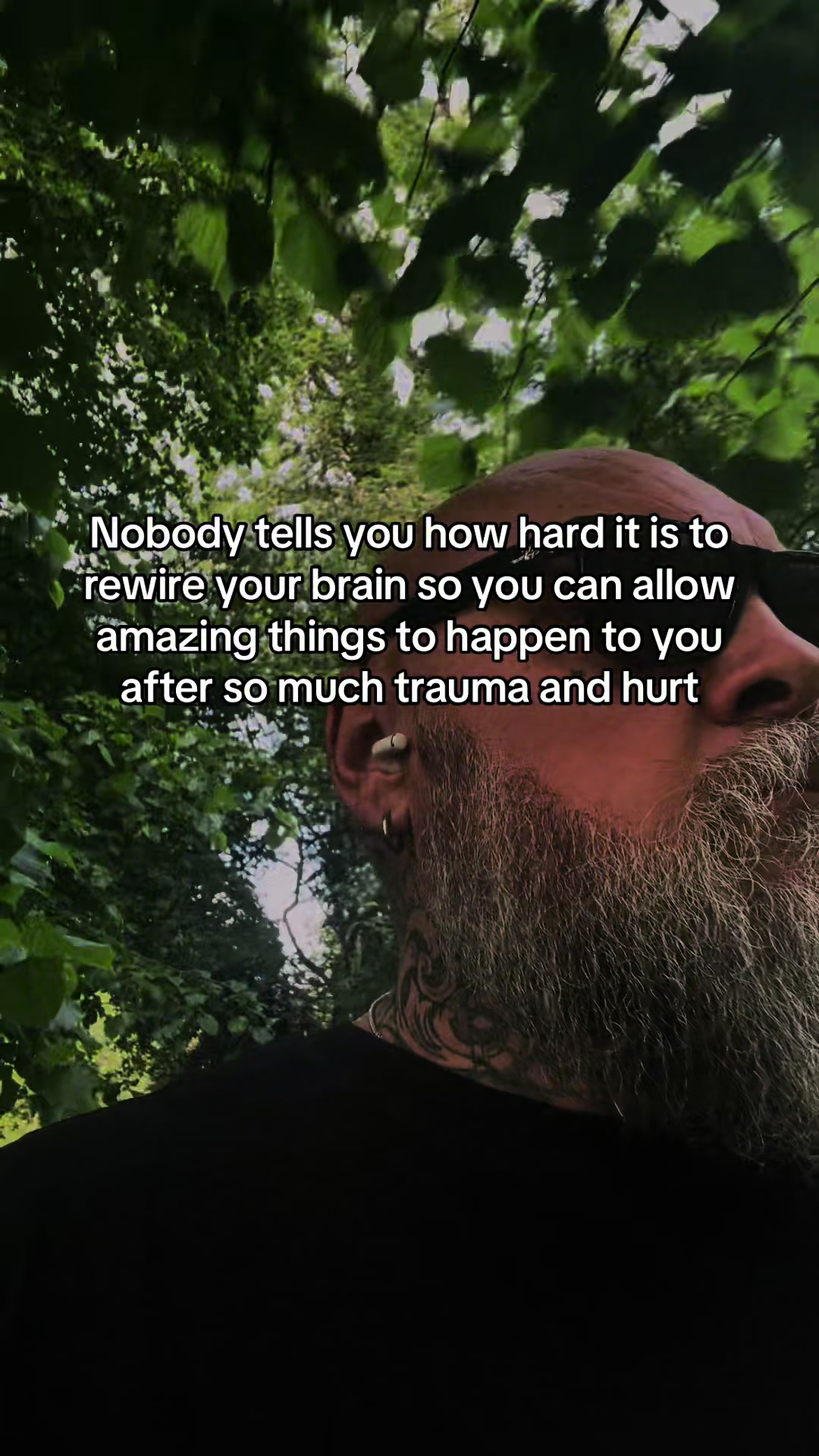 @bear