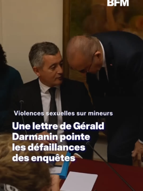@BFMTV