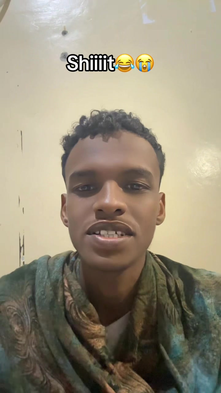 @Generalka🦅🔥
