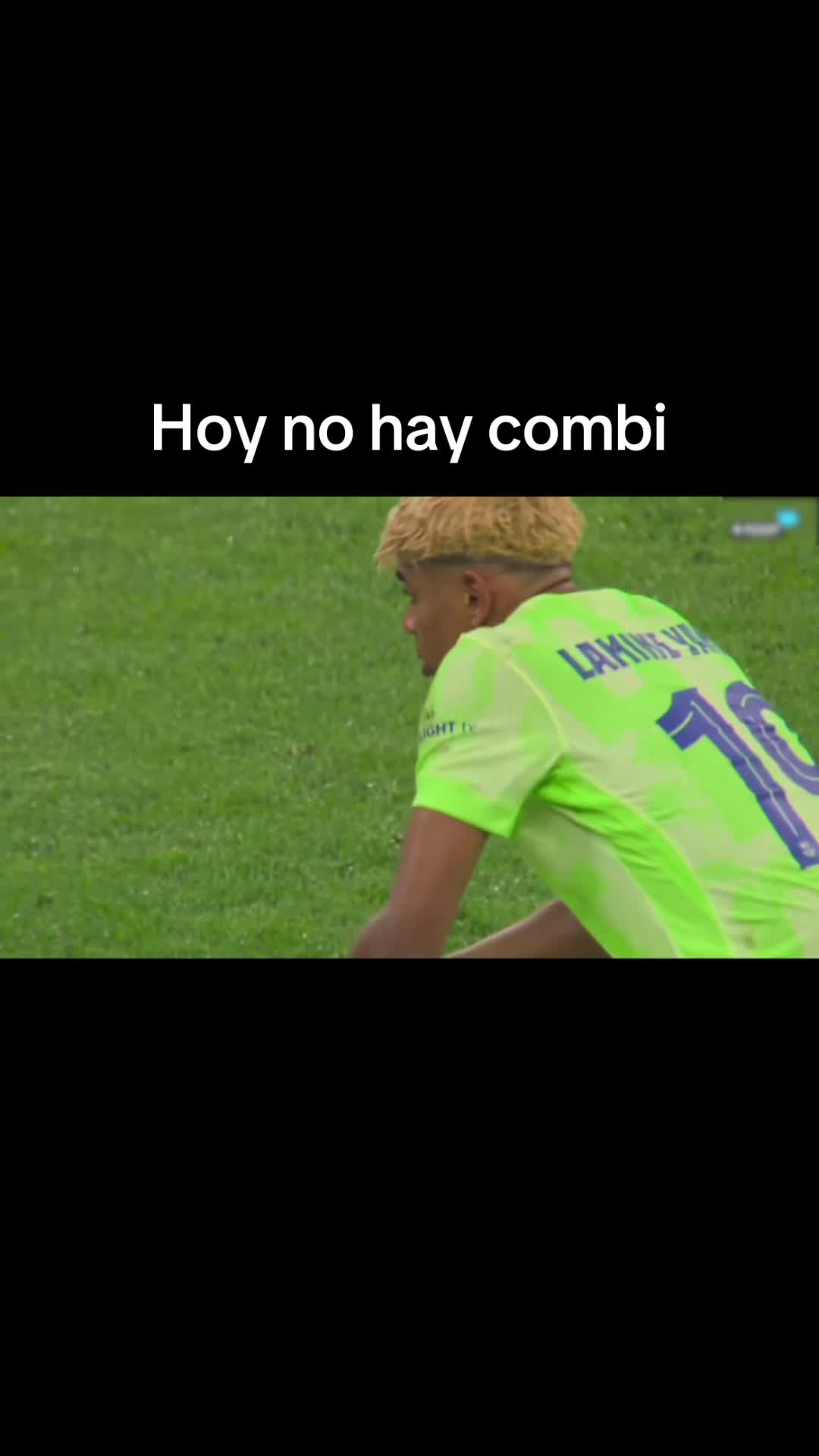 @adrigamzz_