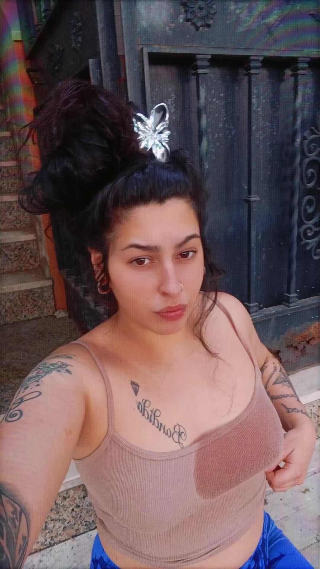 @yumaracamachoo