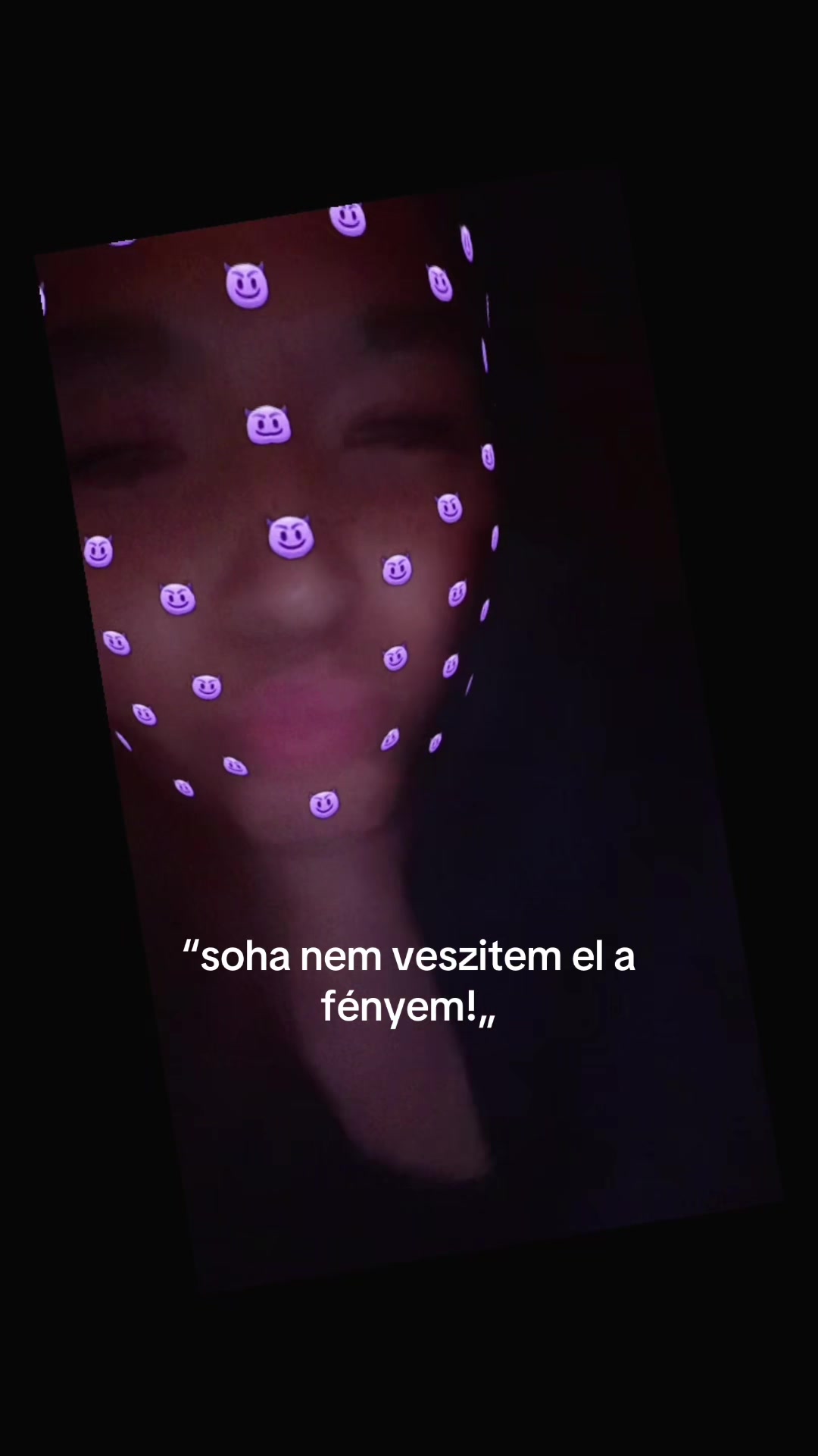 @Dzsenna❤️👋🏽