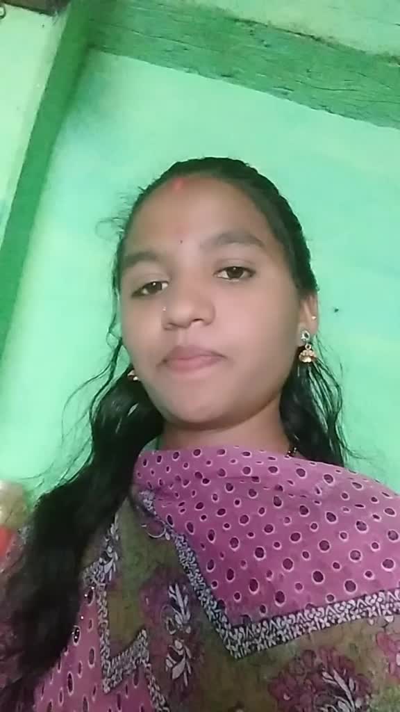 @Anand shilpa AS