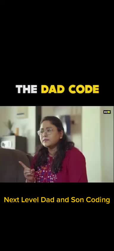 @Amru