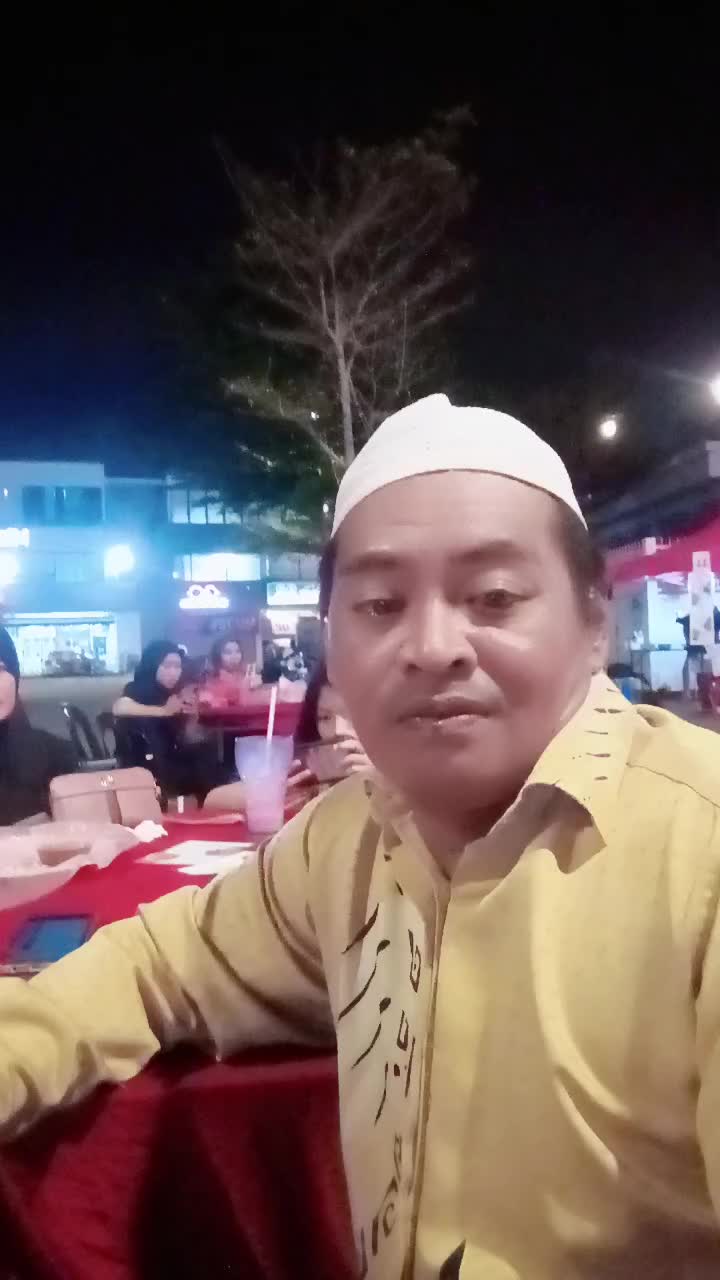 @baidi jaya