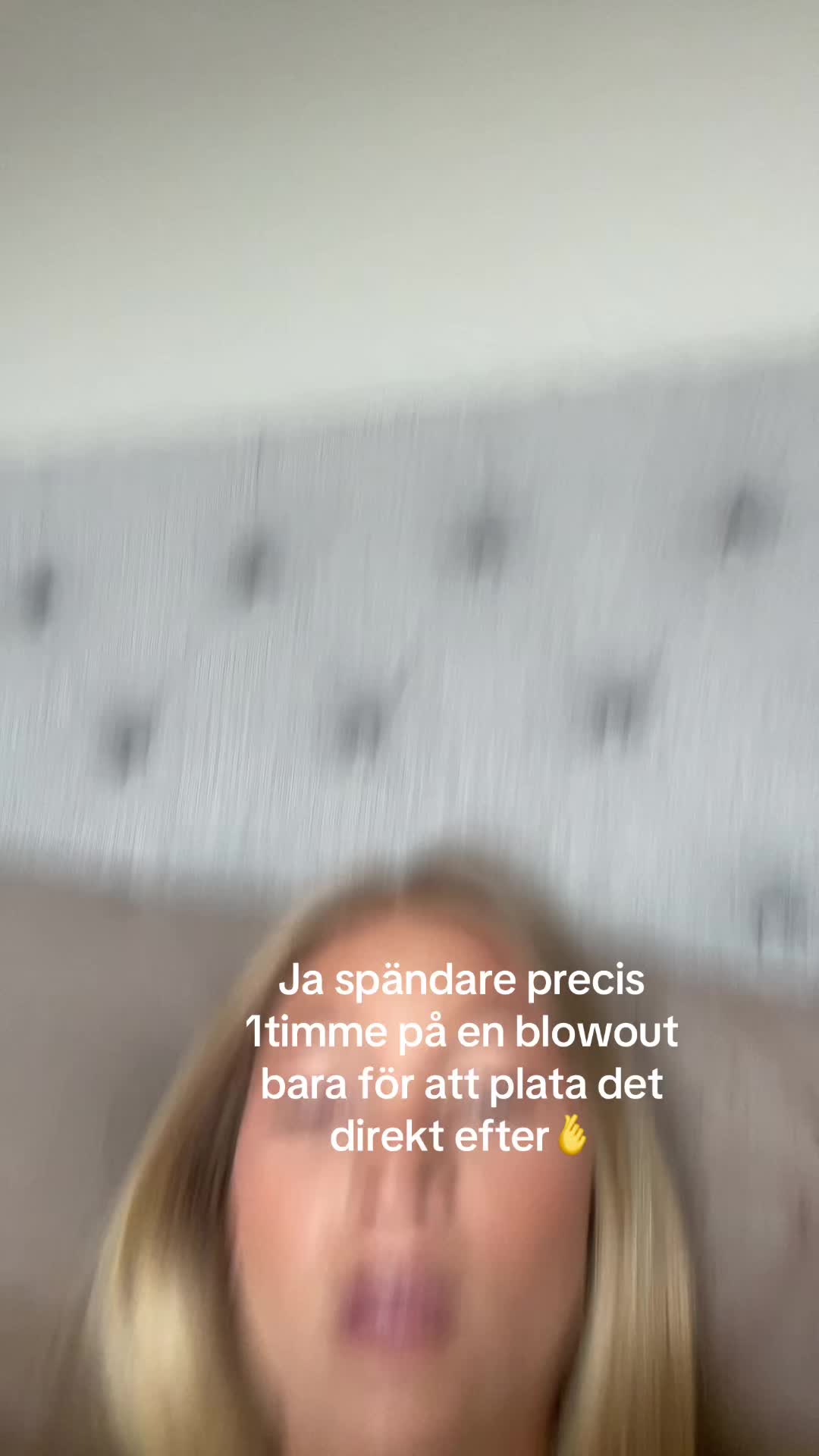 @Inez🤍