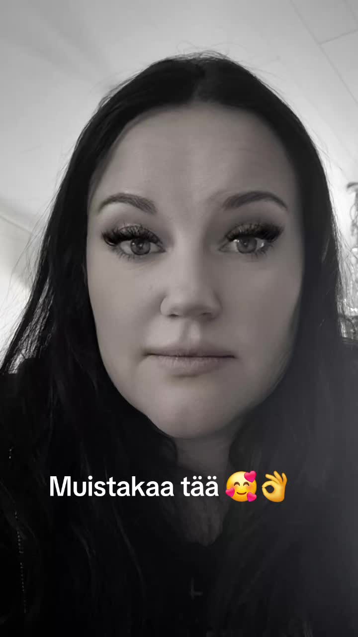 @Jeba
