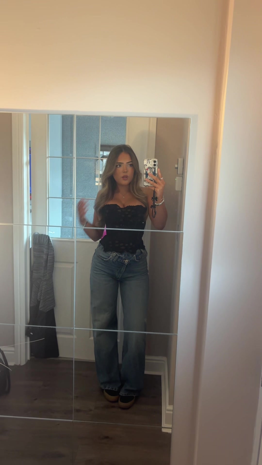 @ol1v14pr1vvv
