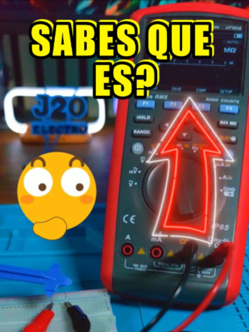 @Electro J20