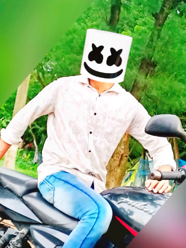 @꧁▪✿🍏☆ti𝕡𝕦☆💚✿▪꧂