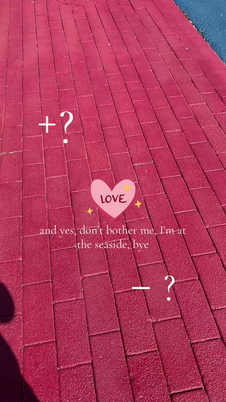 @Roberto93
