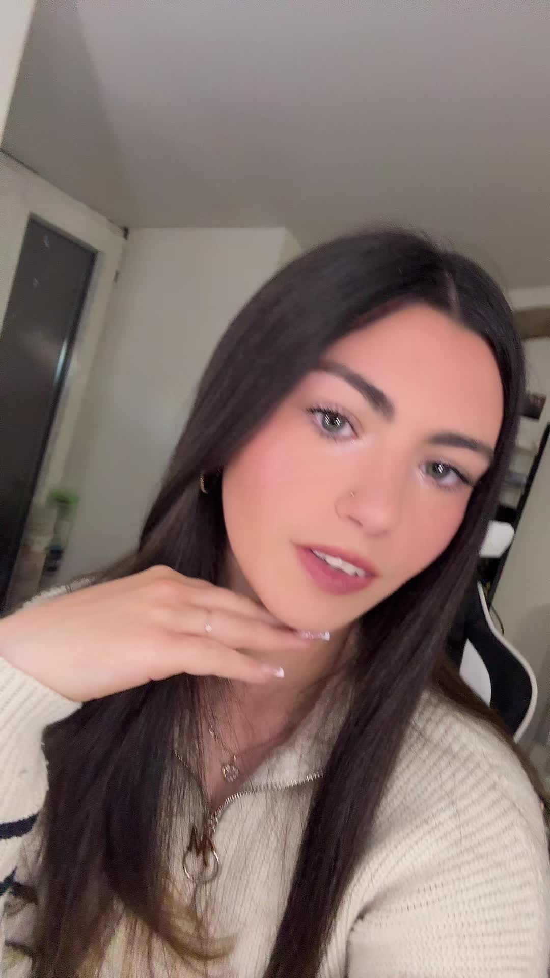 @mar_blr27