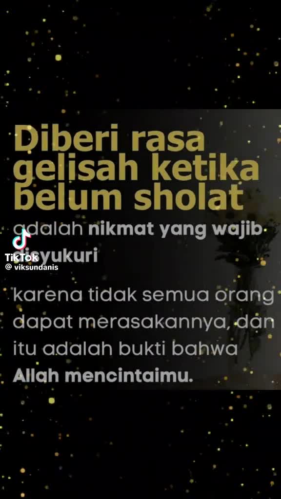 @kamal mustafa504
