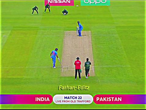 @Farhan-Editz
