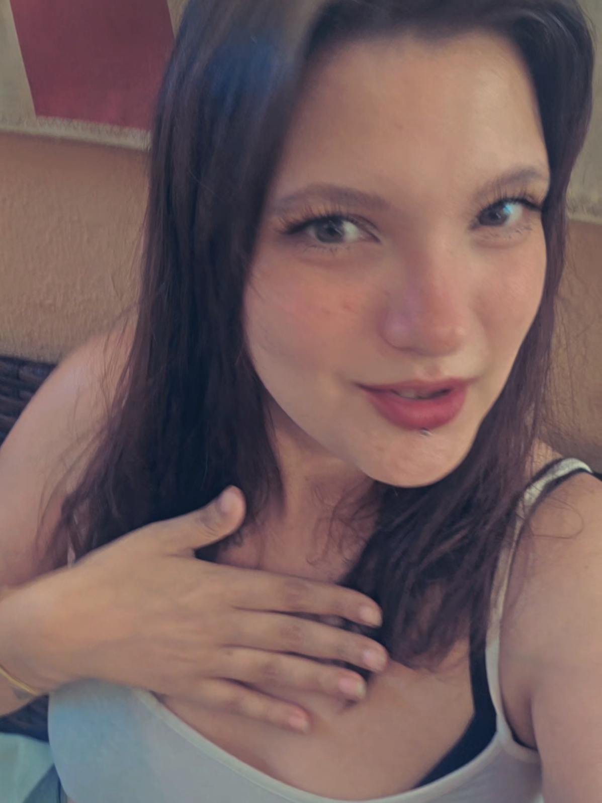 @LadySmurf13