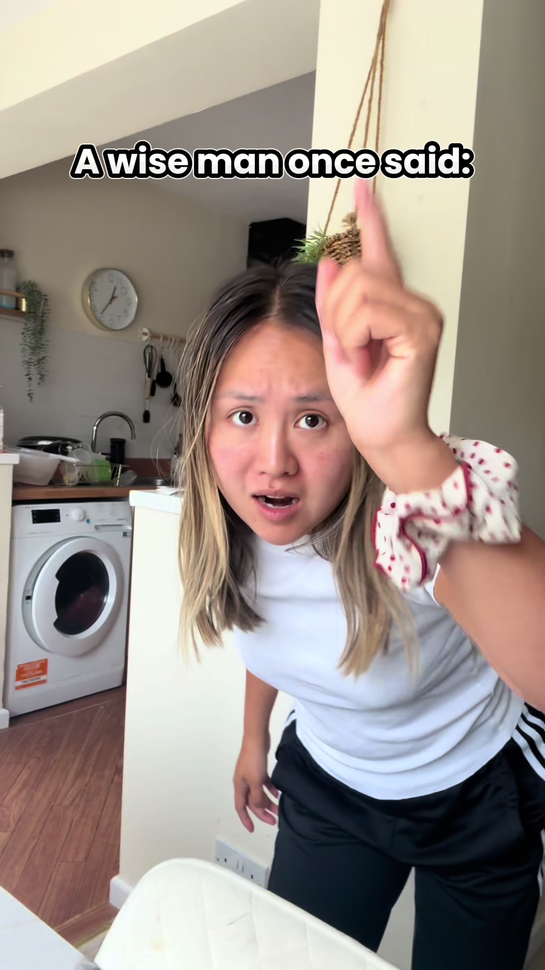 @Michelle C | MamaAndTwoBeans