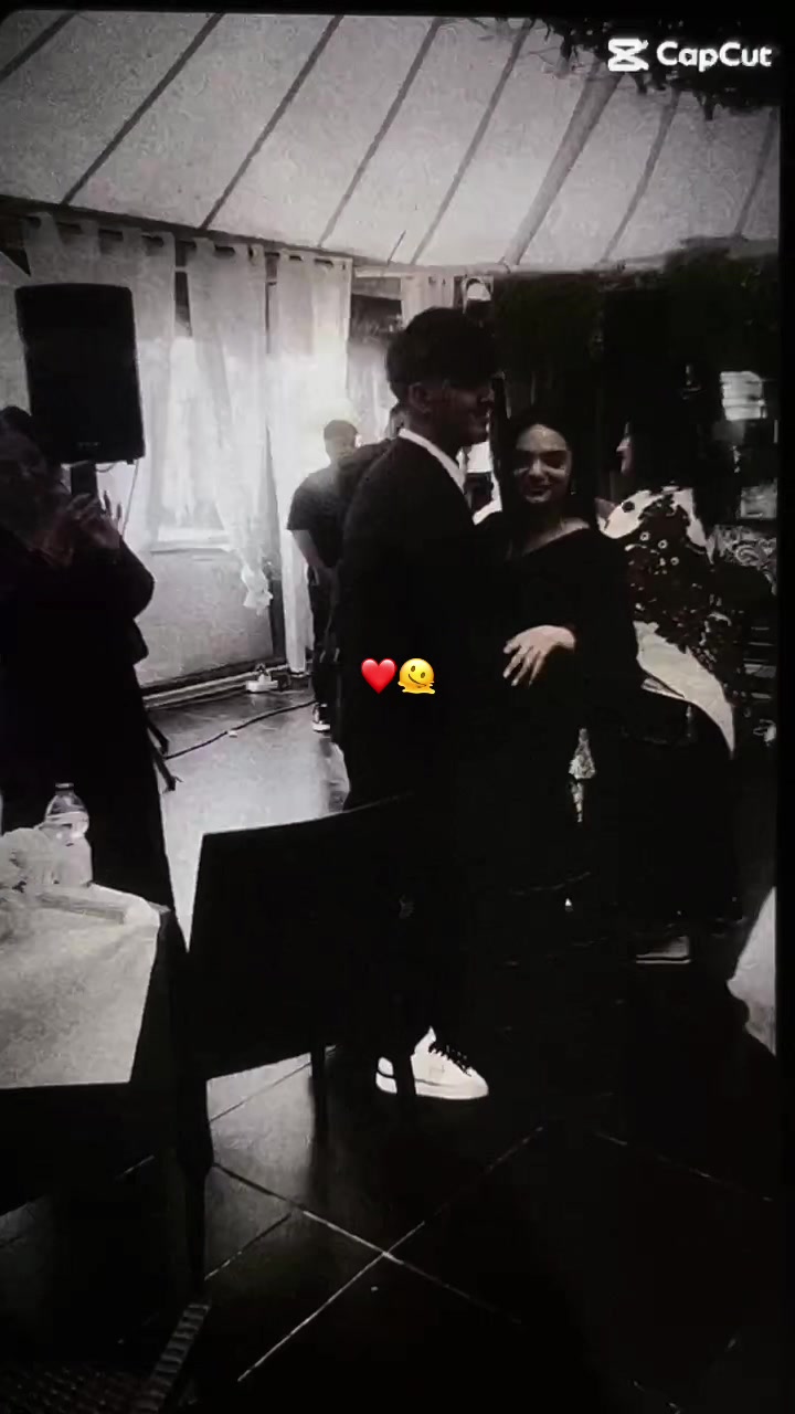 @Malvina_tms🤍🩵