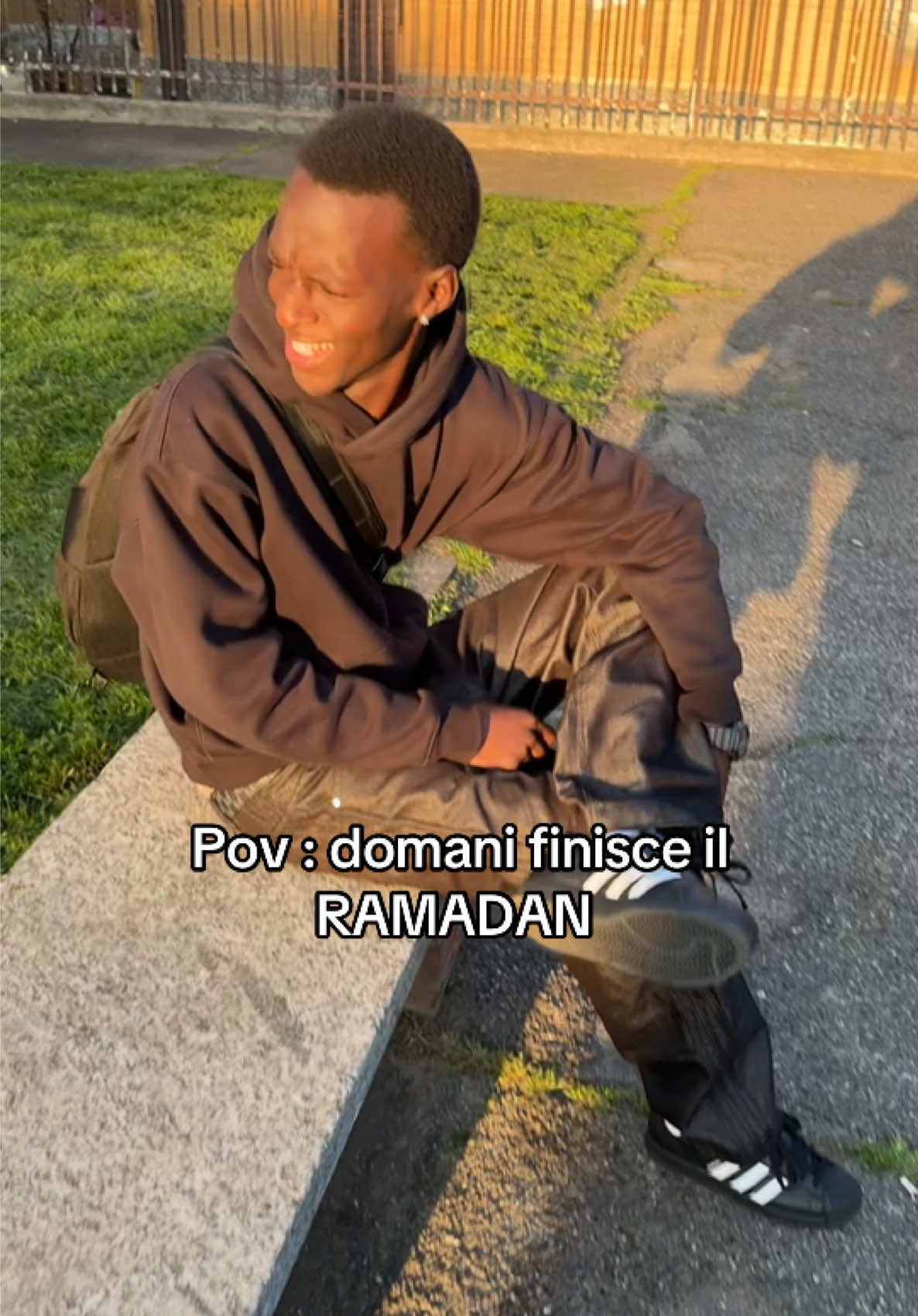 @Bazy_gang