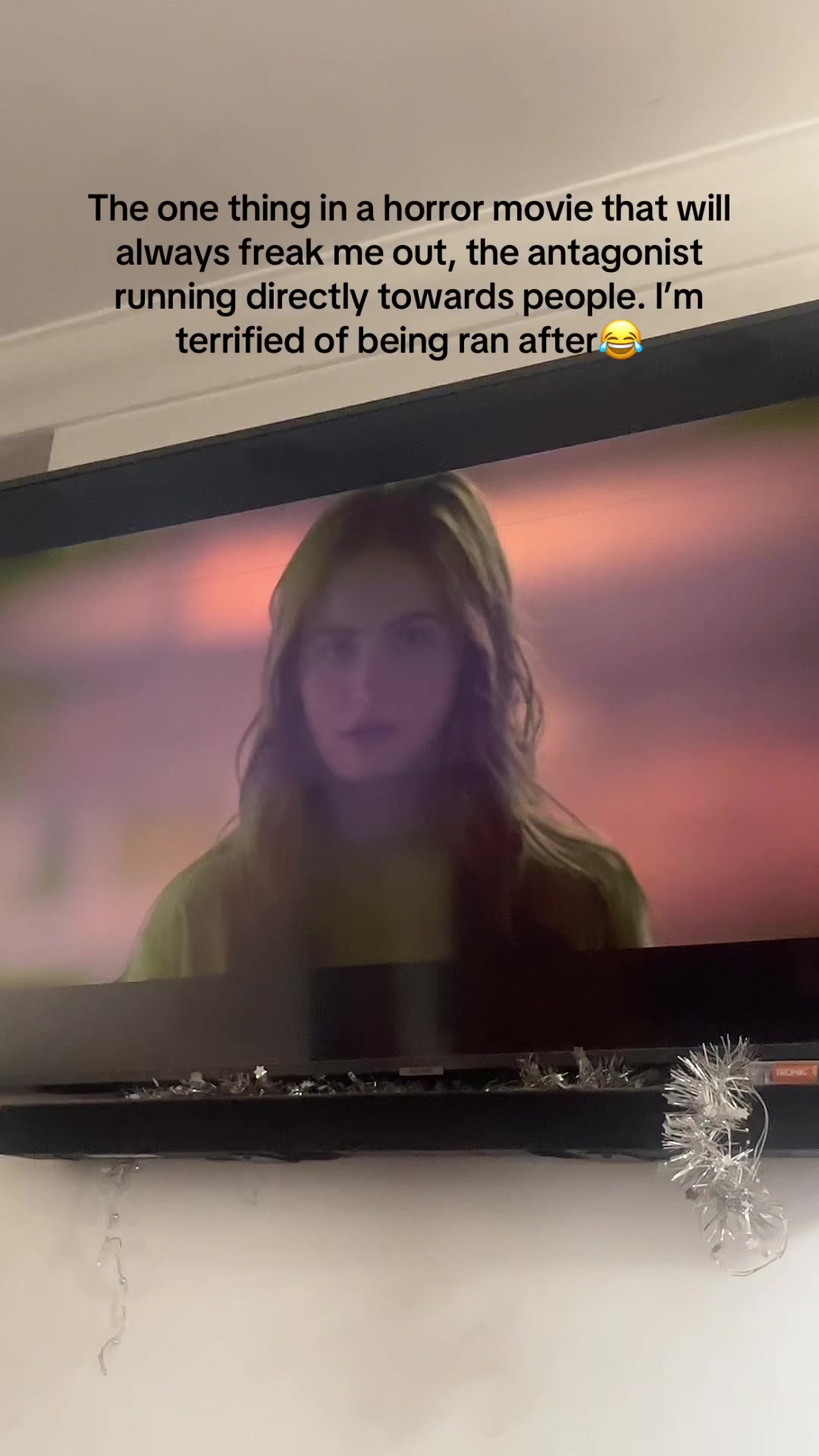 @Laurahorror_x📚🎬🍿