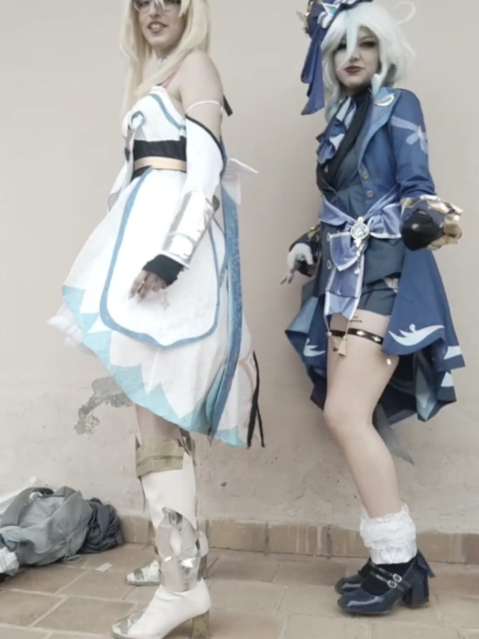 @๐ง๐พ†โ๐๐๐ชโ†๐พ๐ง