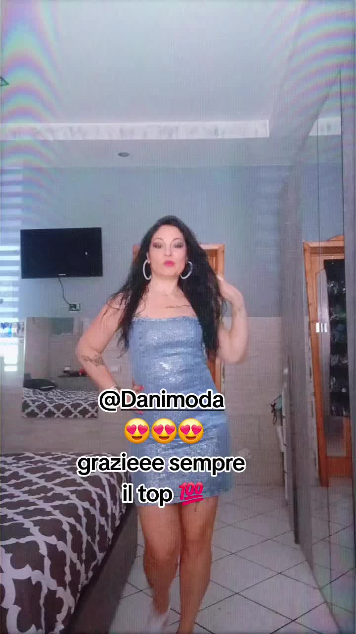 @ConcyAmore❤️
