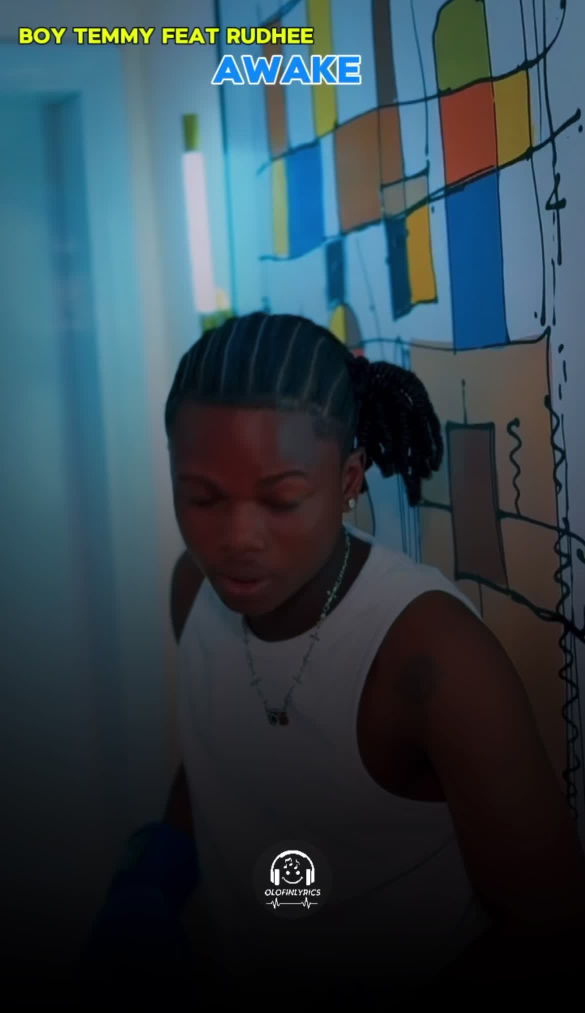 @olofinlyrics