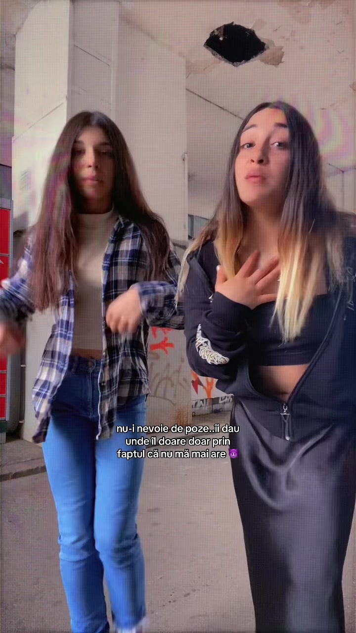 @Ale_ralu