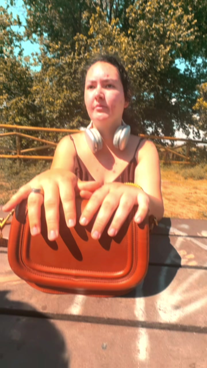 @isabelin