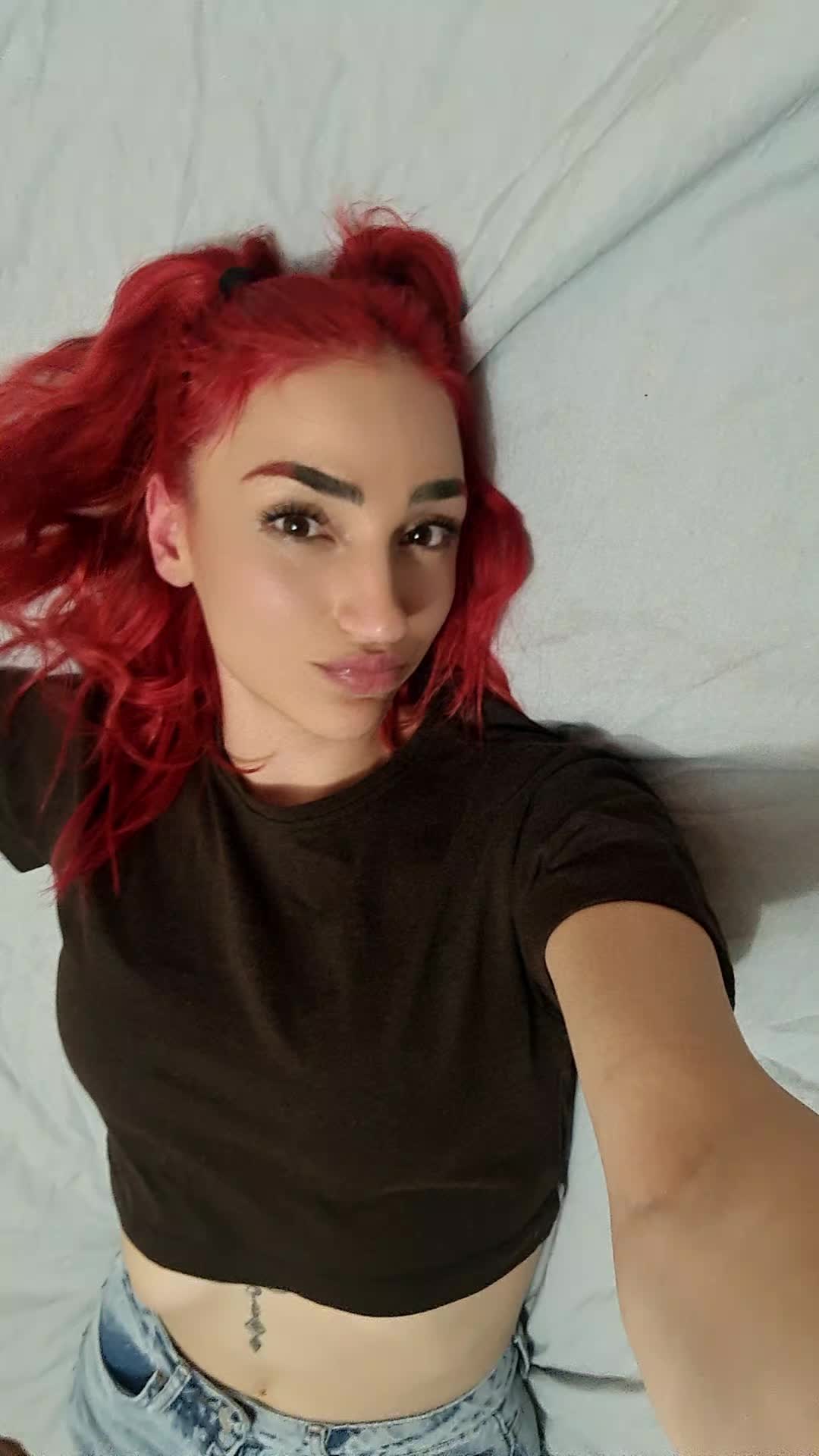 @R.A.L.U.C.A❤️🫅