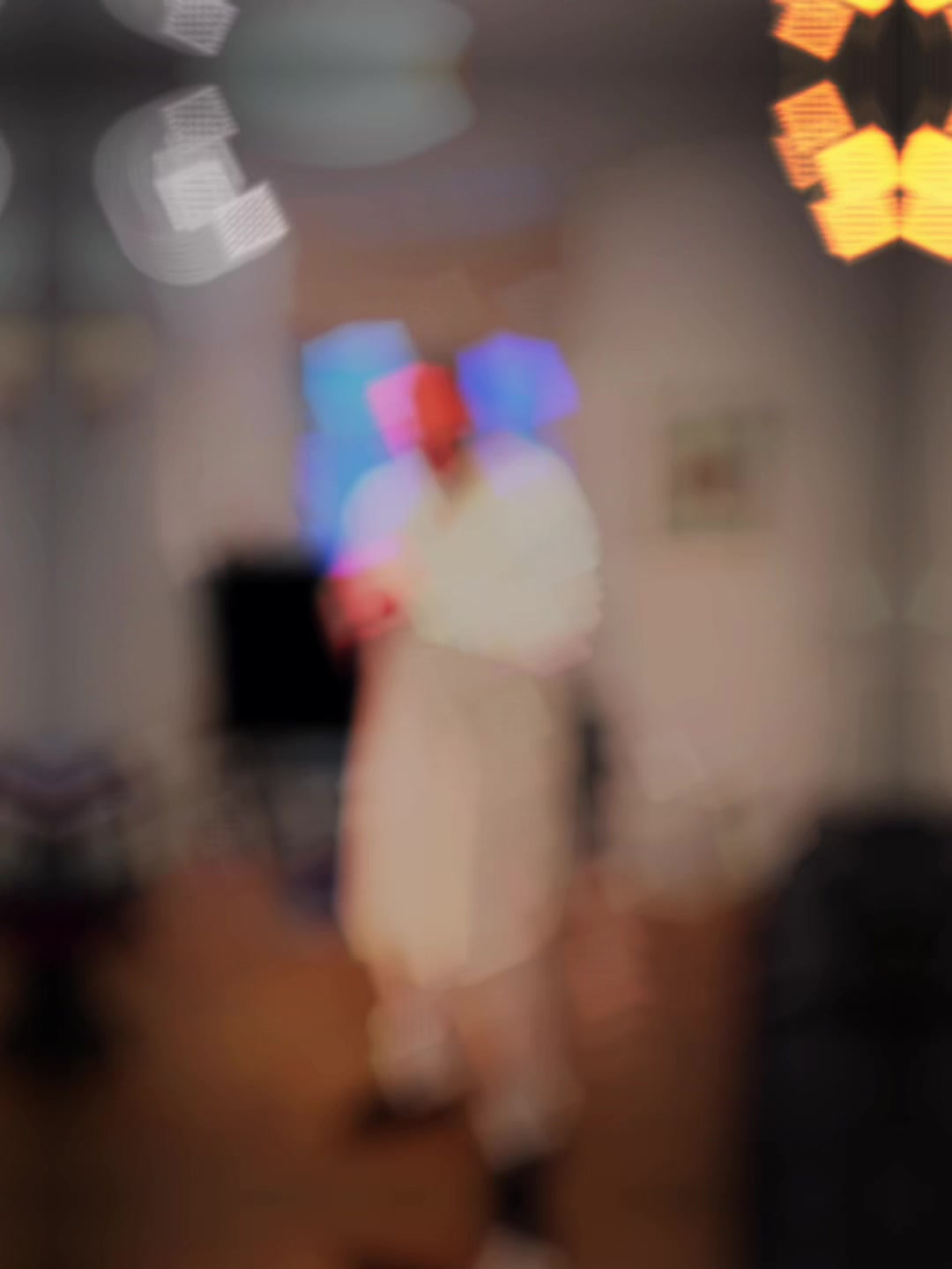 @ᴵᴬᴹᏒ ᴀ ᴊ ᴘ ᴜ ᴛ