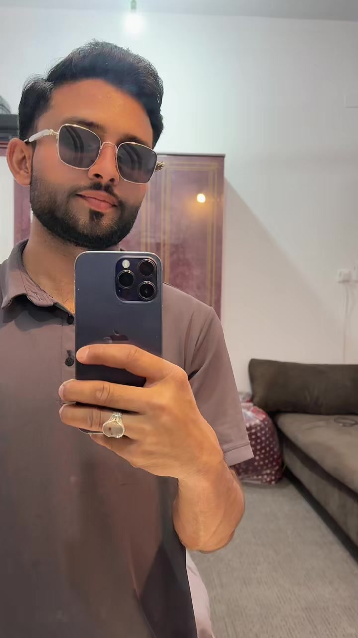 @Chfaiz04