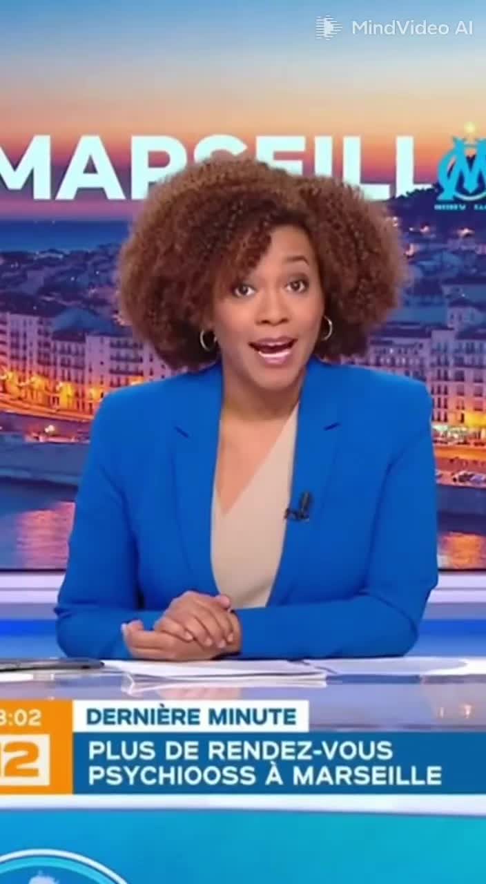 @Humour ia