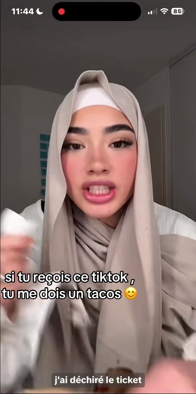 @🇩🇿🇲🇶