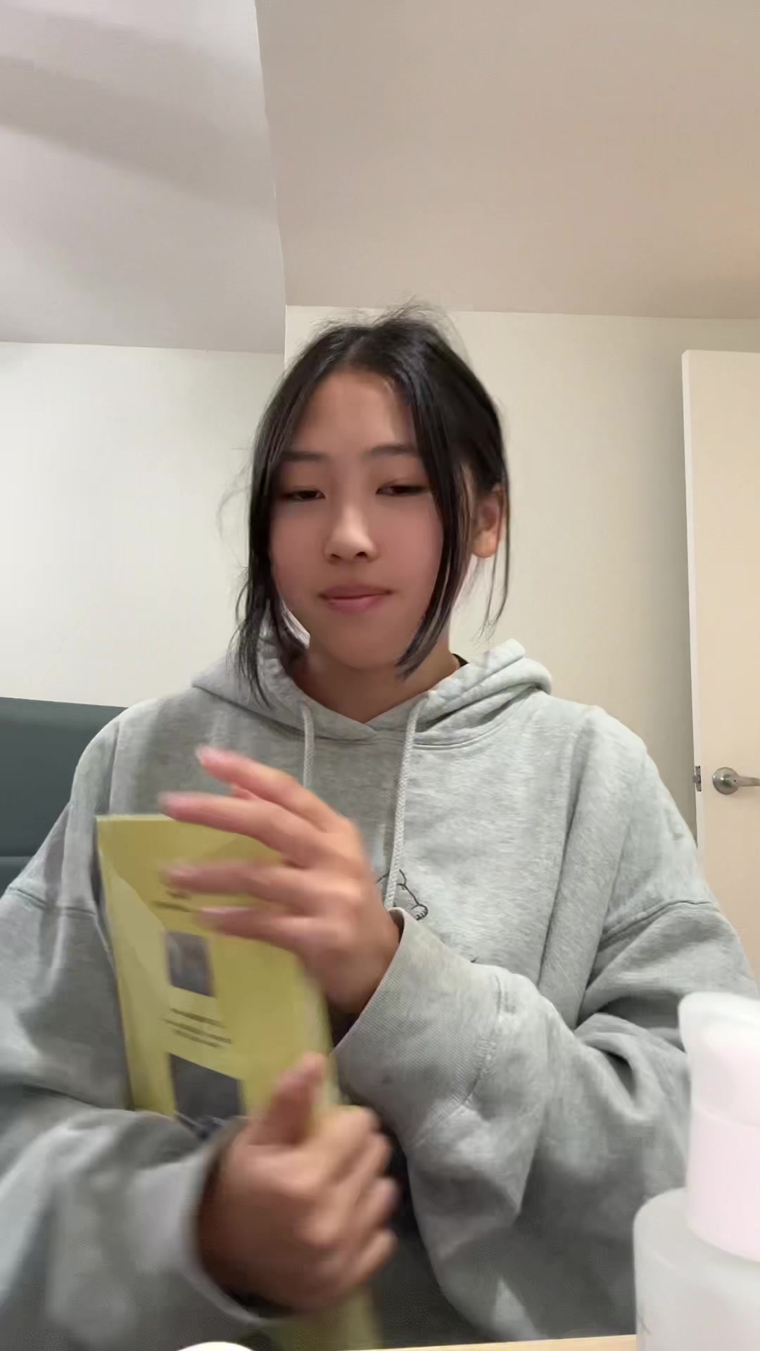 @melanie