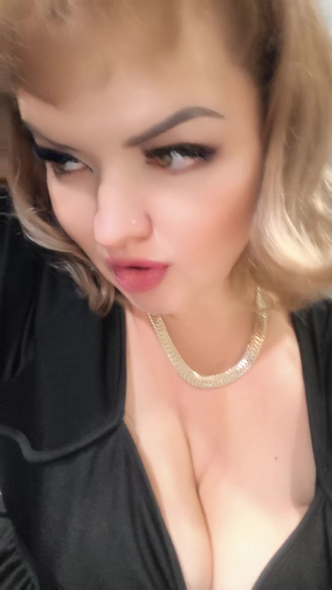 @katynka