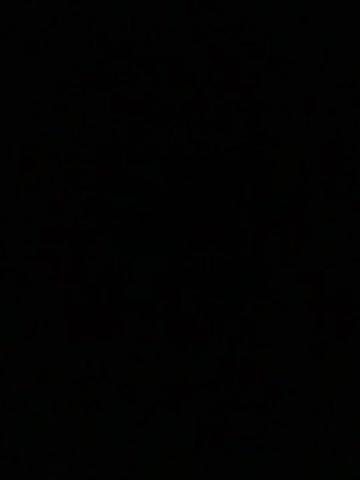 @05:18