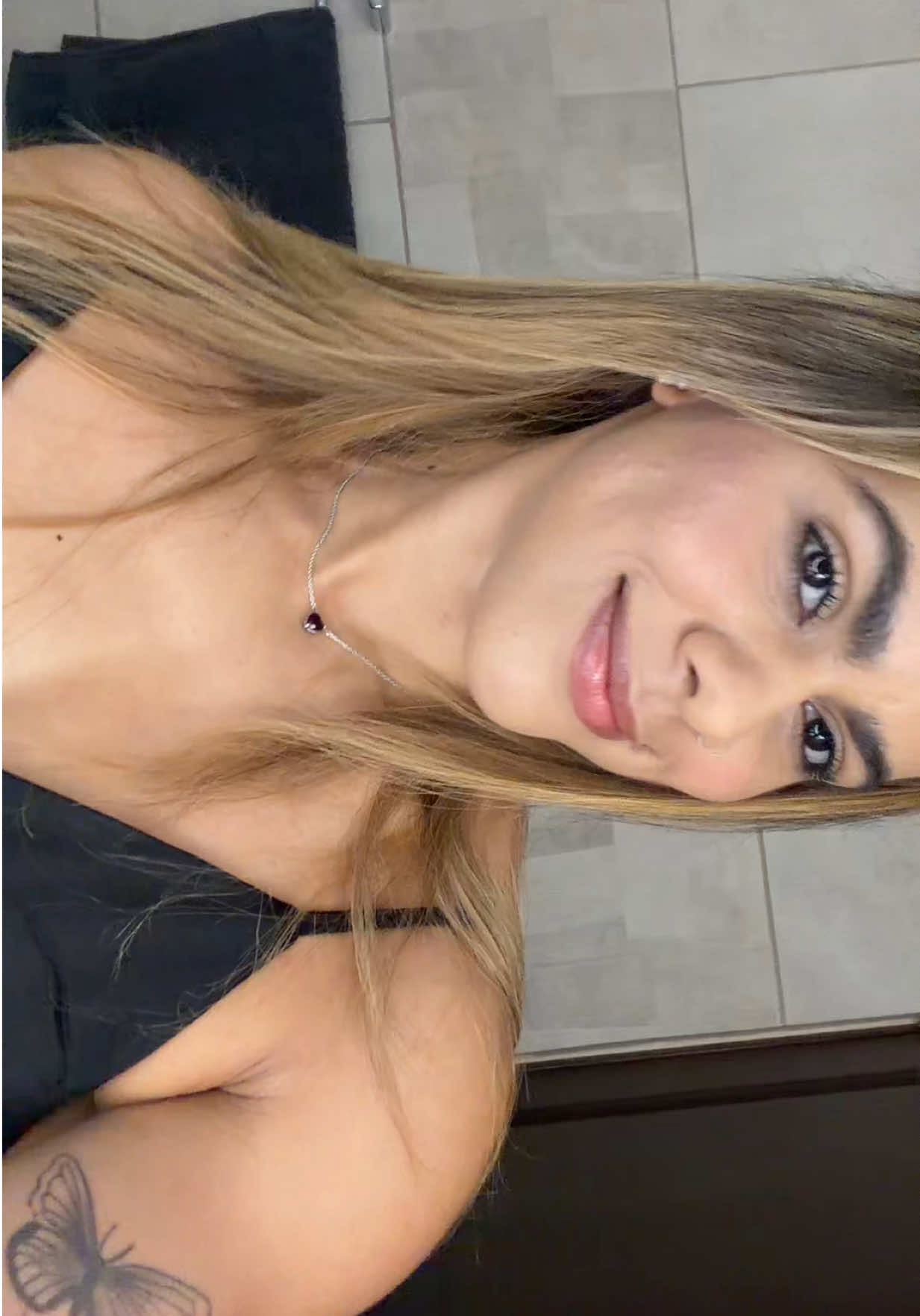 @meholkisha7