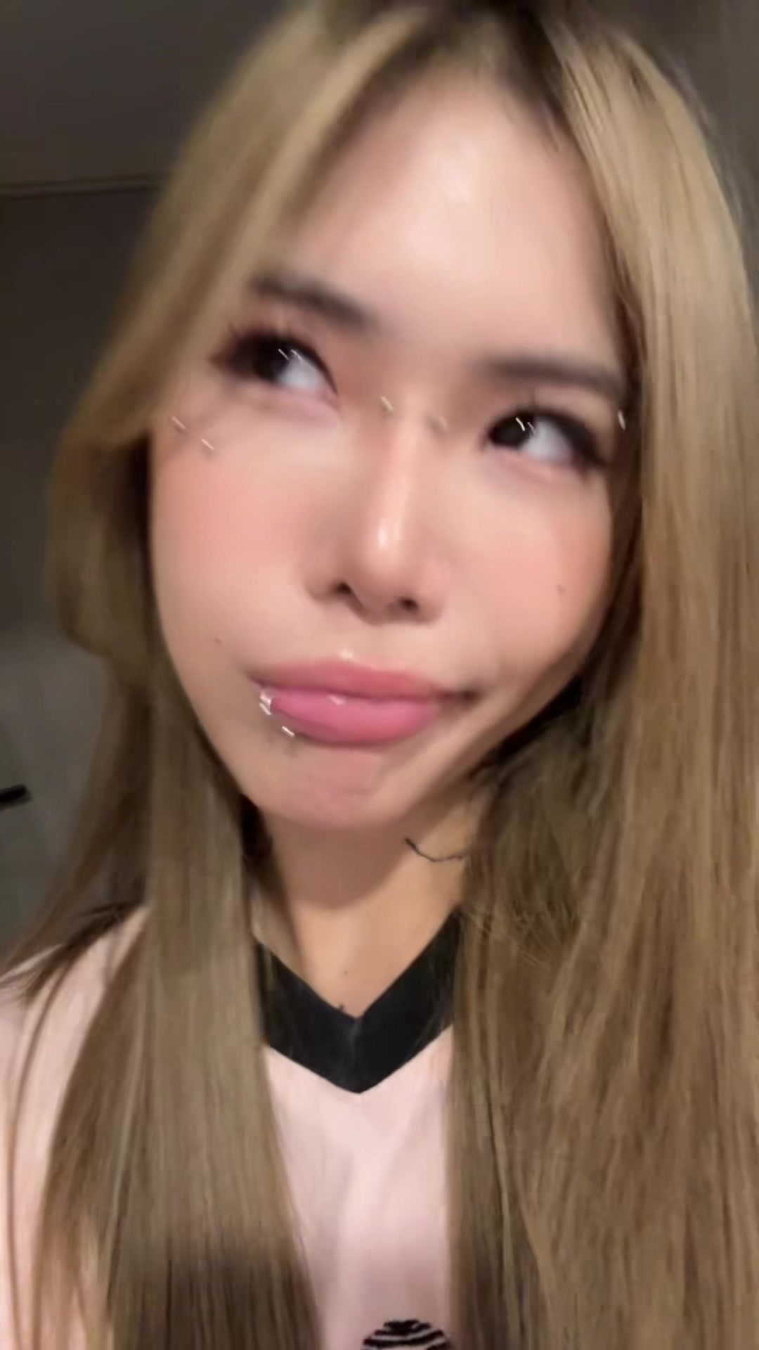 @หนูทิ้น
